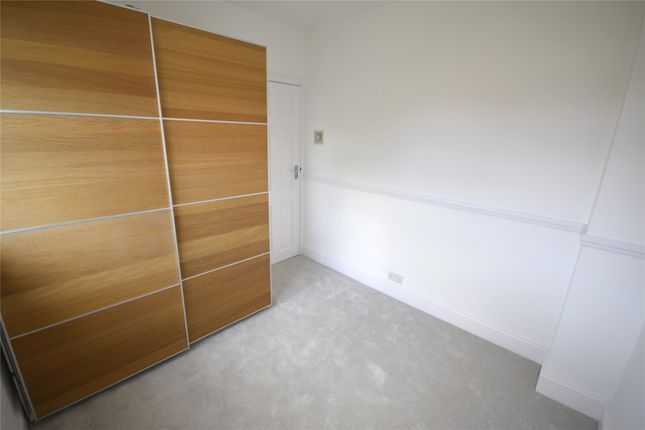 75, Caverleigh Way, Worcester Park photo 5