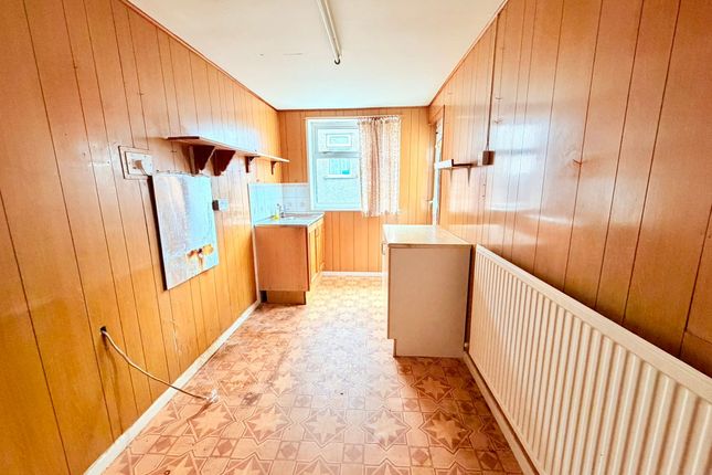 42 Bellevue, Redruth photo 4