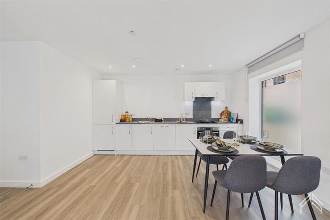 2457854, Sherborne Place, Birmingham photo 2