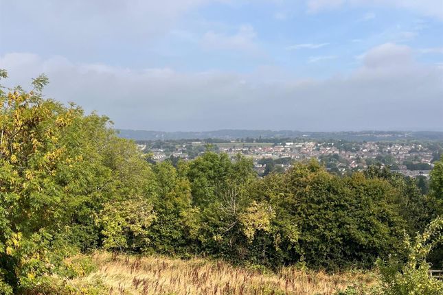 75, Fernside Avenue, Huddersfield photo 5