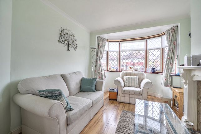 41, Northlands Avenue, Orpington photo 2