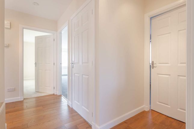 20, Allison Gardens, Blackridge photo 4