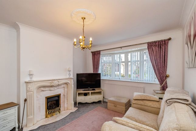 Leveson Avenue, Walsall photo 2