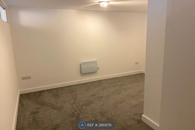 Flat, Station House A Eaton Court High Street, Long Eaton, Nottingham photo 3