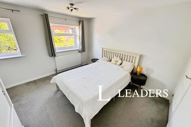 7, Lukesland Avenue, Lukesland Avenue photo 5
