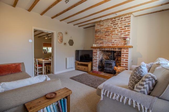 145, Hall Street, Melton Constable photo 4