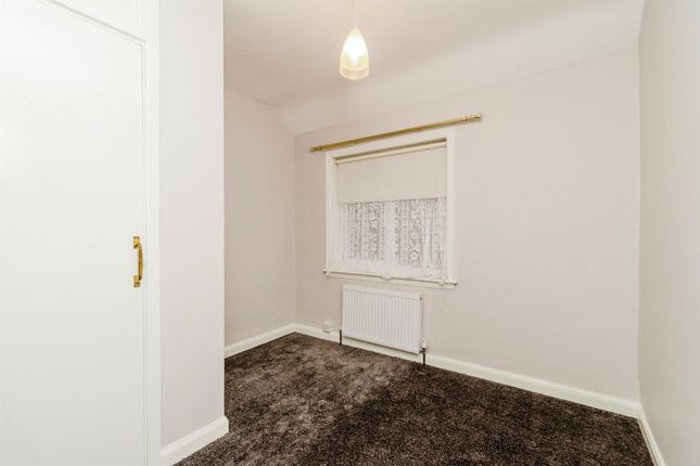 Semi-detached house for sale in Charles Foster Street, Darlaston, Wednesbury