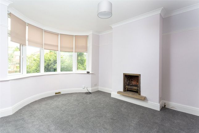 1, Nevinson Grove, North Yorkshire photo 2