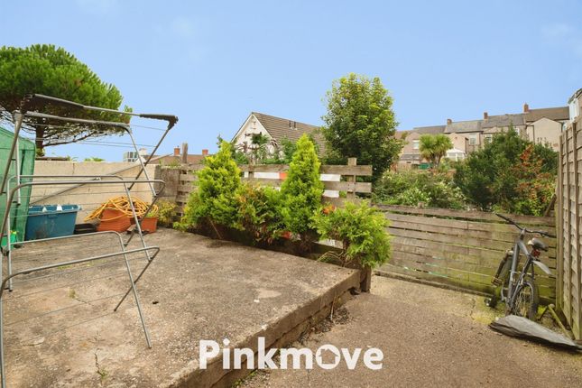 Caerau Road, Newport photo 4