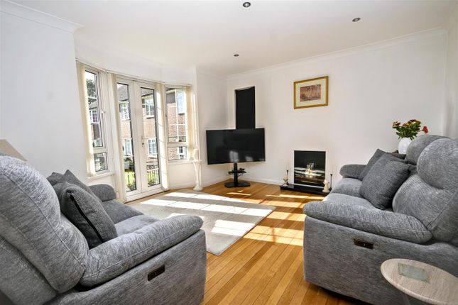 15, Ratton Garden, Ratton Drive, Eastbourne photo 3
