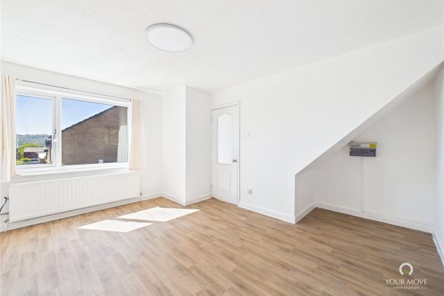30, St. Georges Terrace, Newcastle upon Tyne photo 4