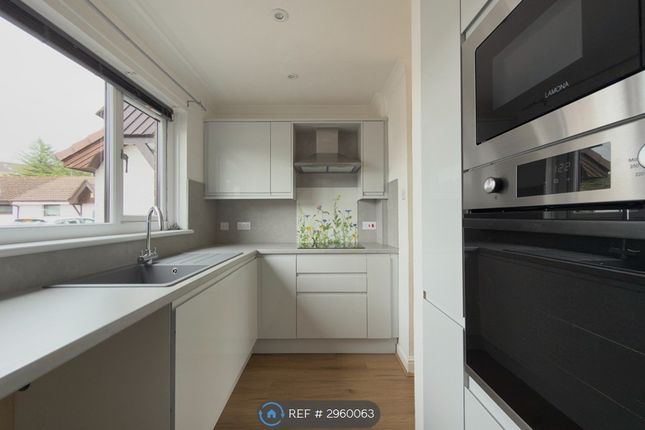 14, Loudon Gardens, Johnstone photo 4