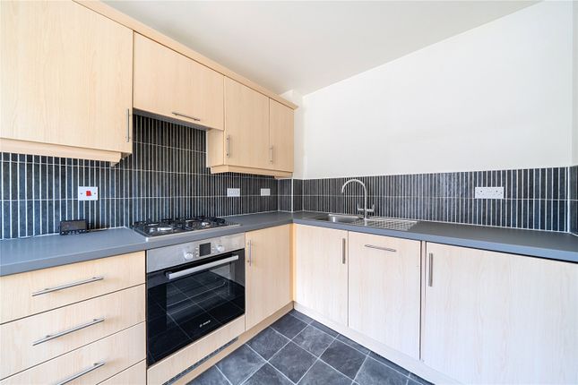 24, Pillowell Close, Cheltenham photo 4