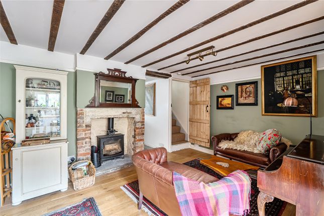 7, Selwood Road, Somerset photo 4