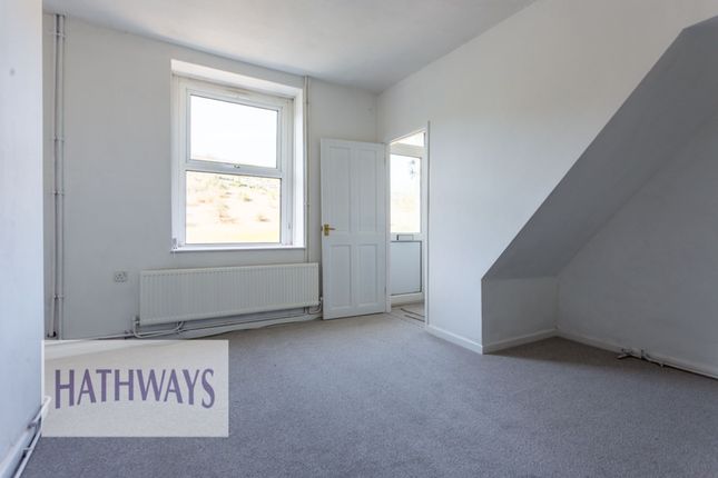 65 Commercial Road, Abertillery photo 5