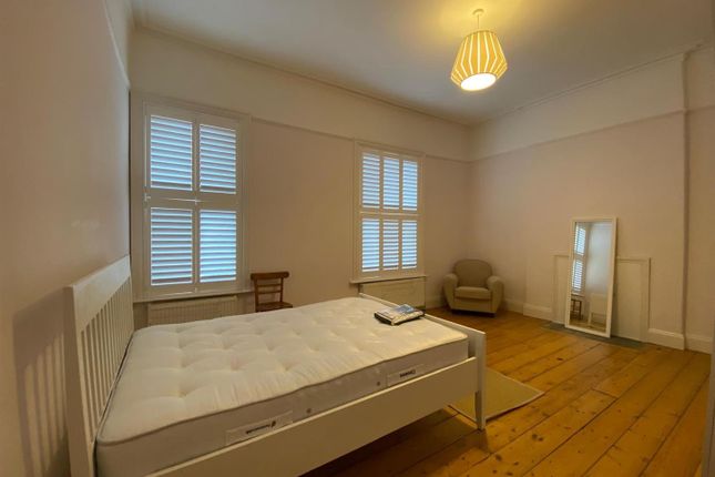 37, Whitelow Road, Chorlton photo 4