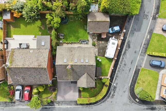 48, Glenside, Appley Bridge photo 2