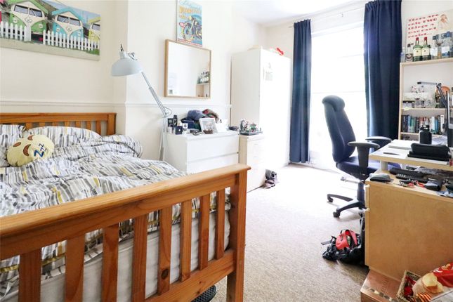 First Floor Flat, 1, St Marys Buildings, Bath photo 4