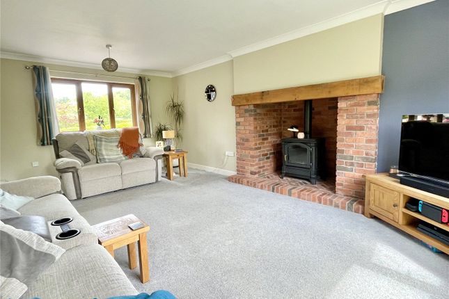 3, Groes Close, Guilsfield photo 5