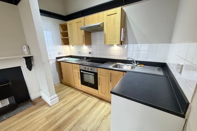 13, Crawford Road, Wolverhampton photo 2