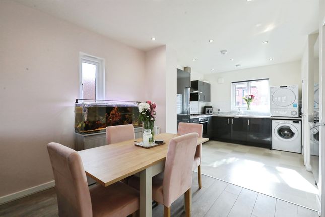 2, St. Luke Drive, Warwick photo 2