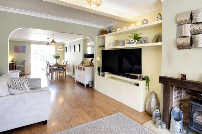516, Goffs Lane, Goffs Oak photo 4