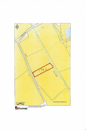 Land for sale in School Lane, Caverswall, Stoke-On-Trent