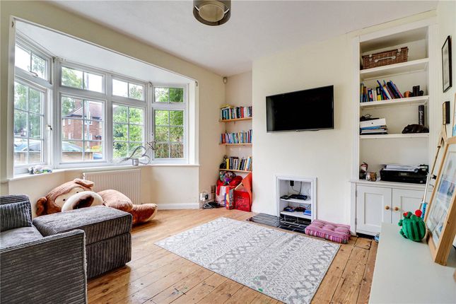 15, Barnfield Road, Hertfordshire photo 4