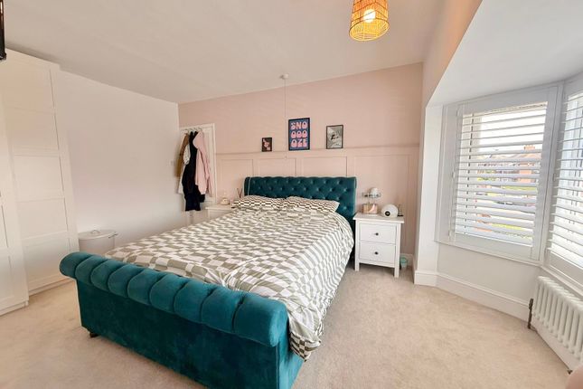 3, Illingworth Avenue, NORMANTON photo 5