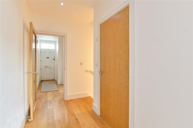 Town house for sale in Upper Gloucester Road, Brighton, East Sussex