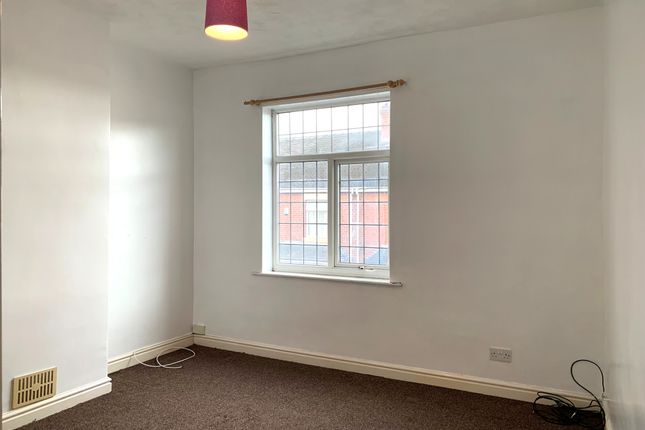 40, Buxton Street, Stoke-on-Trent photo 5