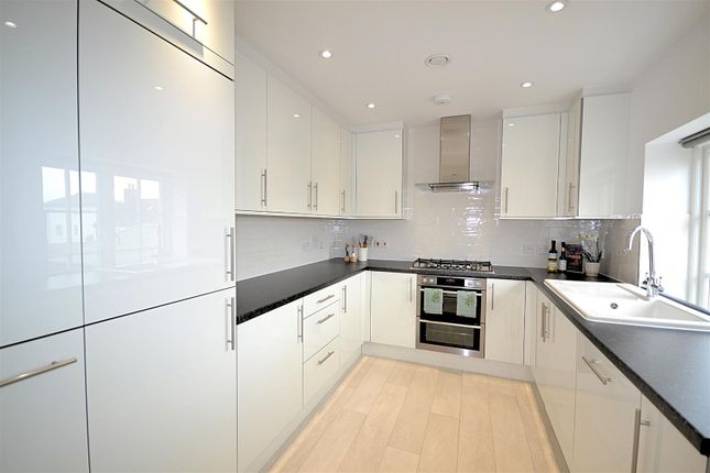 3, Marsden Mews, Poundbury photo 4