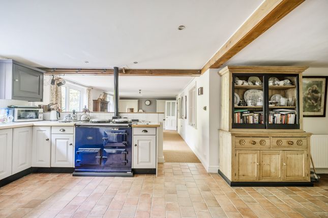 Wallington Cottage, Woodborough, Pewsey photo 2