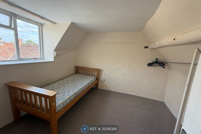 A Cheap St, Sherborne photo 4