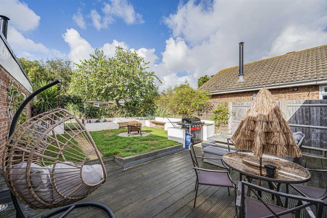 12, Princess Drive, Seaford photo 2