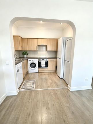 Wilmslow Road, Withington photo 5