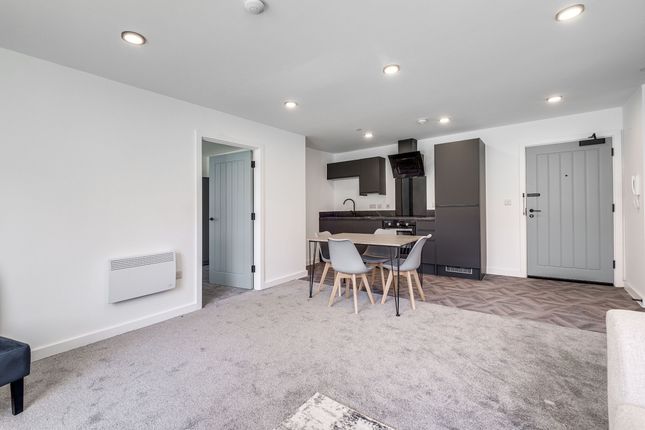 7 Carnation Place, Chilwell photo 5