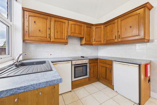 40, Princess Road, Dronfield photo 5