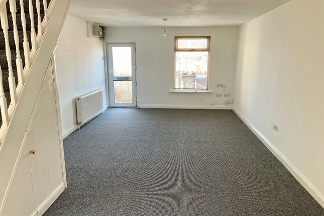59, Tower Hill, Dover photo 3