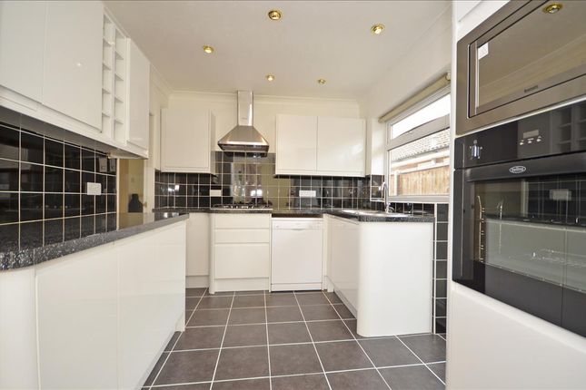 3, The Paddocks, Raunds photo 4