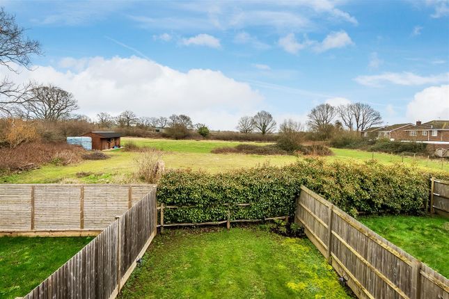 5, Hayward Mews, Lingfield photo 4