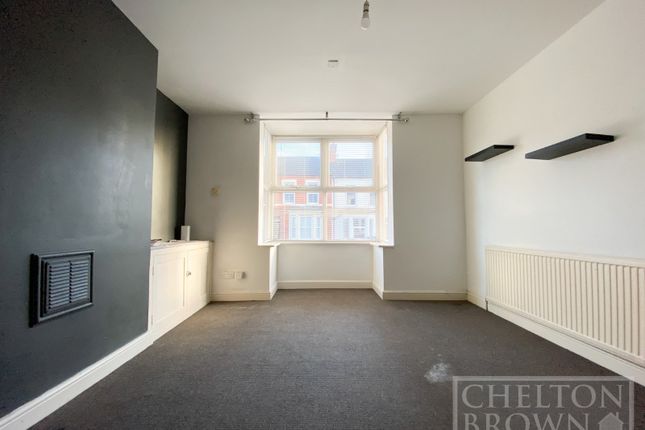 69, Balmoral Road, Northamptonshire photo 4