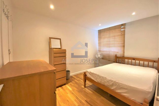 5, Fenwick Place, Clapham North photo 5