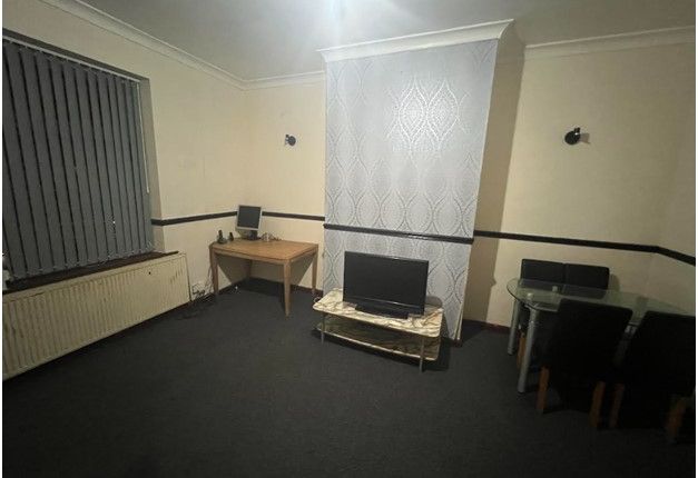 Bentley Street, Huddersfield photo 2