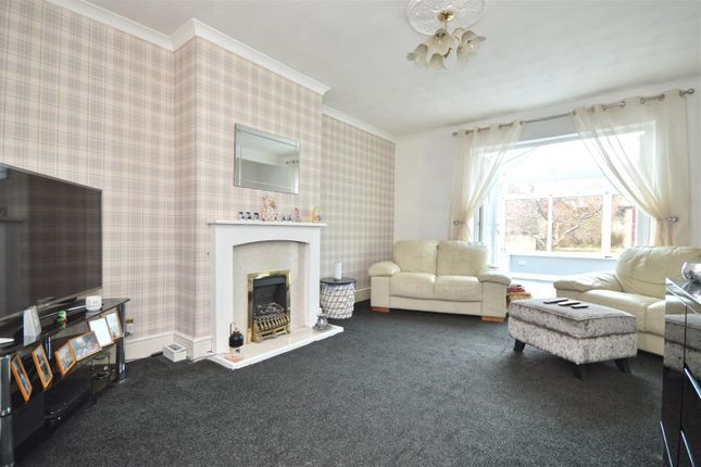 92, Salcombe Road, Bristol photo 4