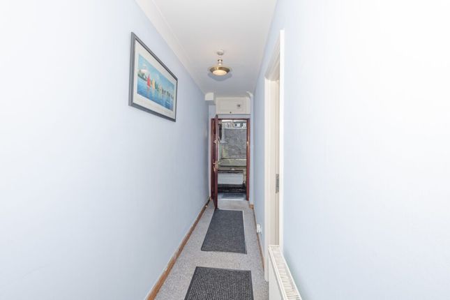 Flat for sale in 176A South Street, Perth