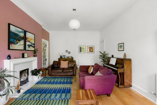2/1 25 Athole Gardens, Glasgow photo 4