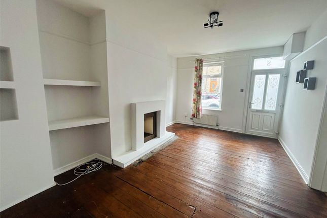 8, Sylvia Terrace, Stanley photo 3