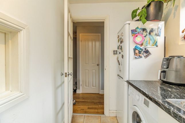 94, Chepstow Drive, MILTON KEYNES photo 4