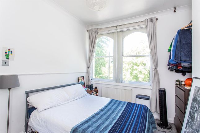 336A, Old Ford Road, Victoria Park photo 4